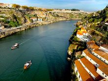 Porto 