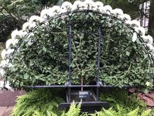 Here’s how they do it!