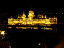 Parliament 