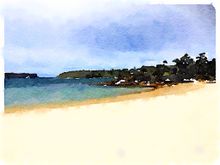 Untitled Album 2017-12-06 09:15:47