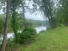 Closest park with views of Merrimack River from Main Street drag (Kiwanis Park)