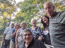 You are right about that, Annhig!