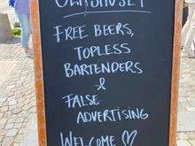 Swedish marketing techniques 