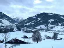 Taken  today, around 4:30 pm. 