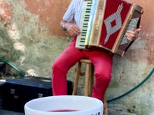 Entertainment 