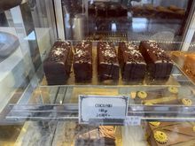 Yum!!!!!