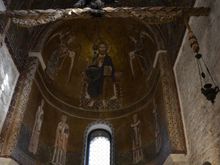 Basilica di Santa Maria Assunta