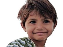 What a little beauty.