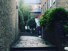 My Post Pictures