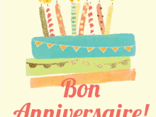 Happy Birthday  and best wishes for a Great Day.