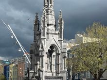 The National Monument 