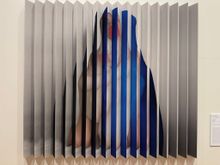 Here it is from a different angle. 