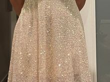 Cowboy boots and cowboy boot earrings