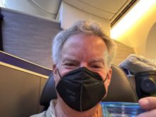 This Cabernet Sauvignon sells for $110 a bottle in all the popular wine sites! This won’t be my last glass, lol!