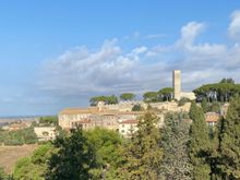 Tarquinia