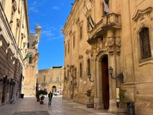 Lecce