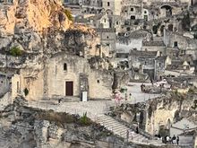 The resourcefulness and beauty are overwhelming.