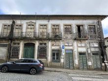 We found the architecture a little different here