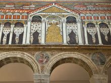 Sant'Apollinare Nuovo