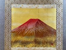 Loved this one, too.