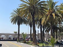 Mirador de Yanahuara