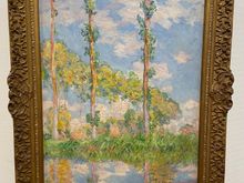Another beautiful Monet.