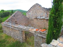 Any roofers out there?