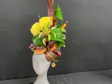 Another Carmen Miranda 