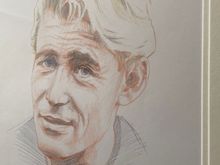 O’Toole drawing 