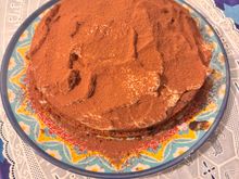 Our Seder was wonderful, and both th cake and the salmon were  fabulous. I really recommend this cake for ease of preparation, deliciousness, making a day ahead, and also its GF.  Fabulous.

Additionally I really liked slow poaching the salmon, it is the best I’ve ever made.

All the food from everyone was excellent. And , as is the hope, the Seder generated meaningful, fun and interesting conversation.  We are so lucky to have such a loving circle of close friends here; I felt as though I’ve