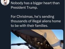 No words. Hope they all end up in jail. 