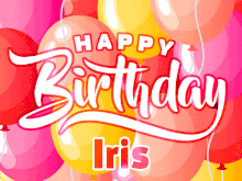 Well we need some balloon also, it is Party Time.
Have a Happy Healthy Safe Day.
You the Man !!!!  