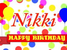 Wish You a  Fun Filled Day