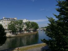 Love these islands and these views