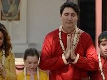 Probably why canada has a 270% tariff on dairy products.
Our cows are sacred....