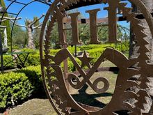 Hans Herzog - one of our favorites