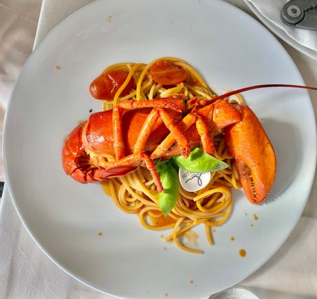 Now, this is what I’m talking about!