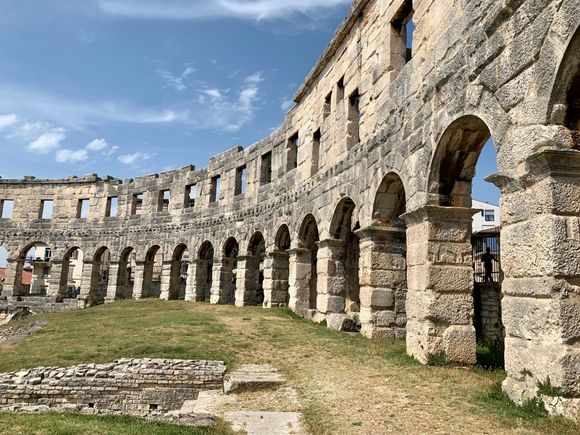 Pula 