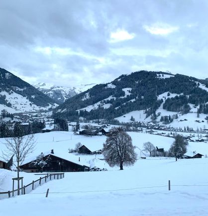 Taken  today, around 4:30 pm. 