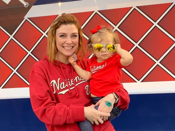 Gearing up! 🦈🐋🦈