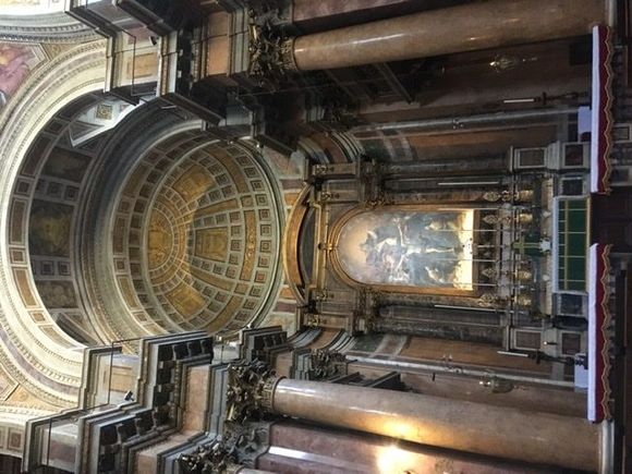 This is the “medium” size. I figured I would post smaller images! 