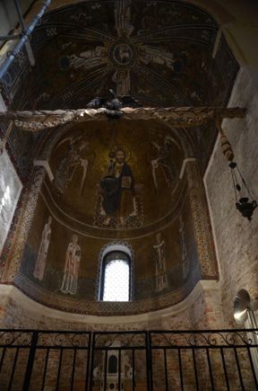 Basilica di Santa Maria Assunta