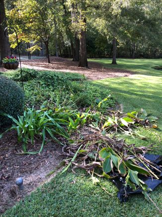 
Picture I texted, worked like a charm