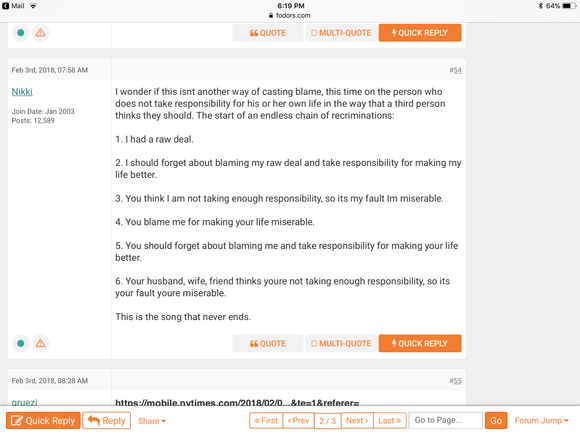 Here is a screen shot from my ipad without apostrophes.
