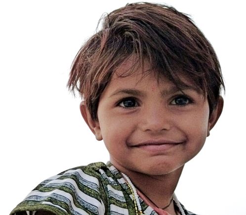 What a little beauty.