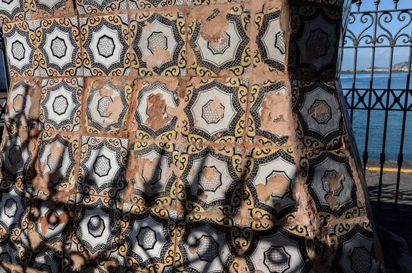 Color and design were not hard to find.