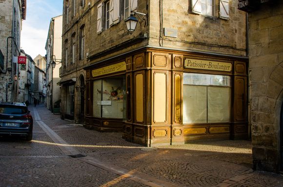Figeac morn.