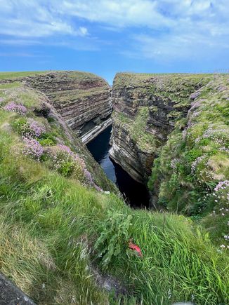Duncansby