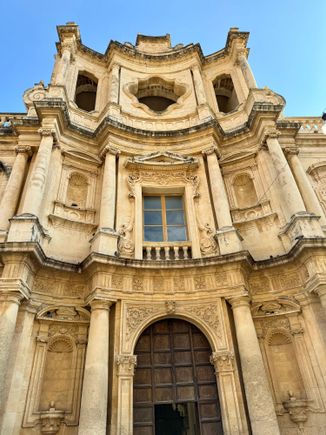 Noto