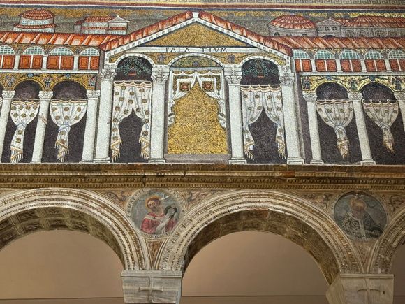 Sant'Apollinare Nuovo